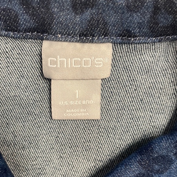 Donated - Picture 7 of 8